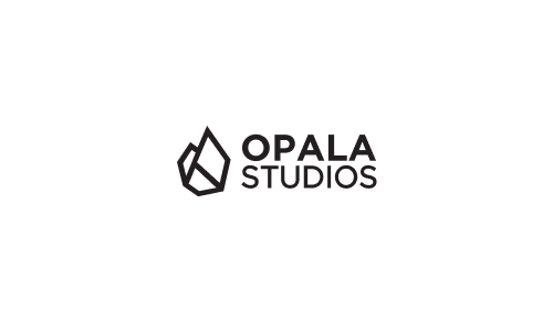 Opala Studios