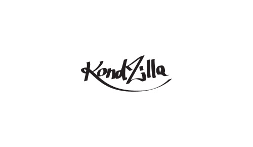 KondZilla