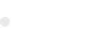 Site Logo Light